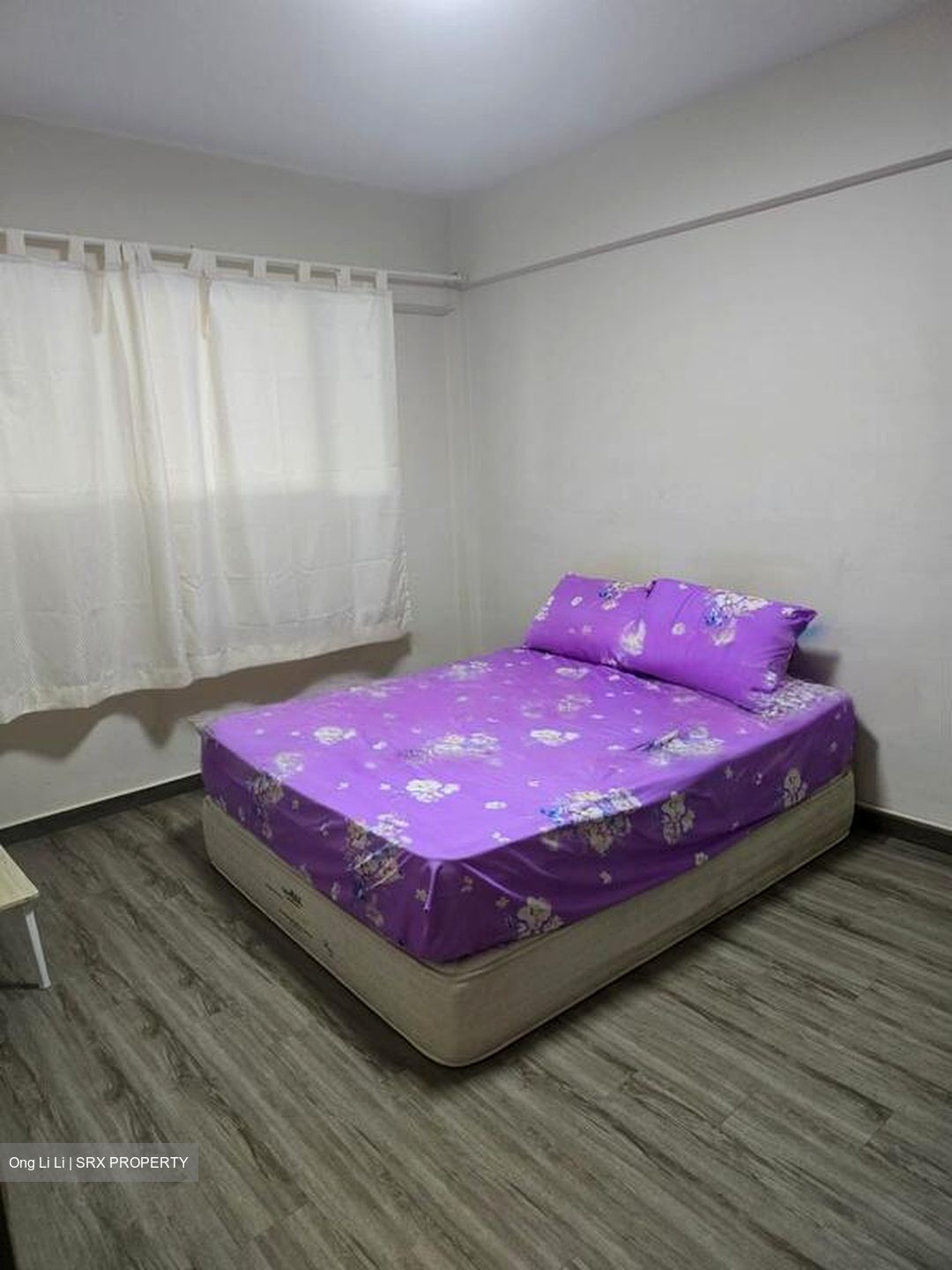 Blk 102 Tampines Street 11 (Tampines), HDB 4 Rooms #463127791